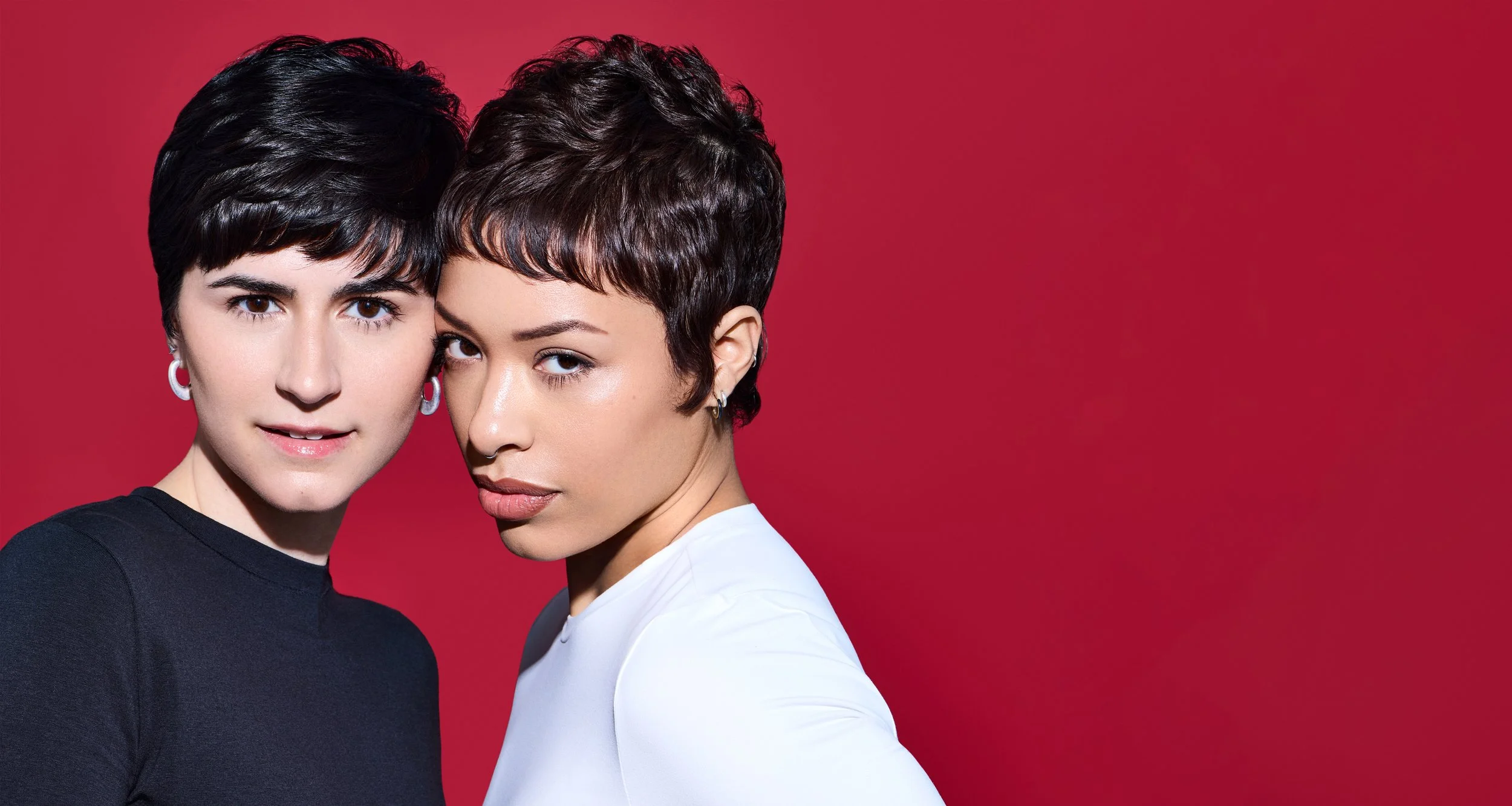 Short-Hair-Xpress-Banner.jpg