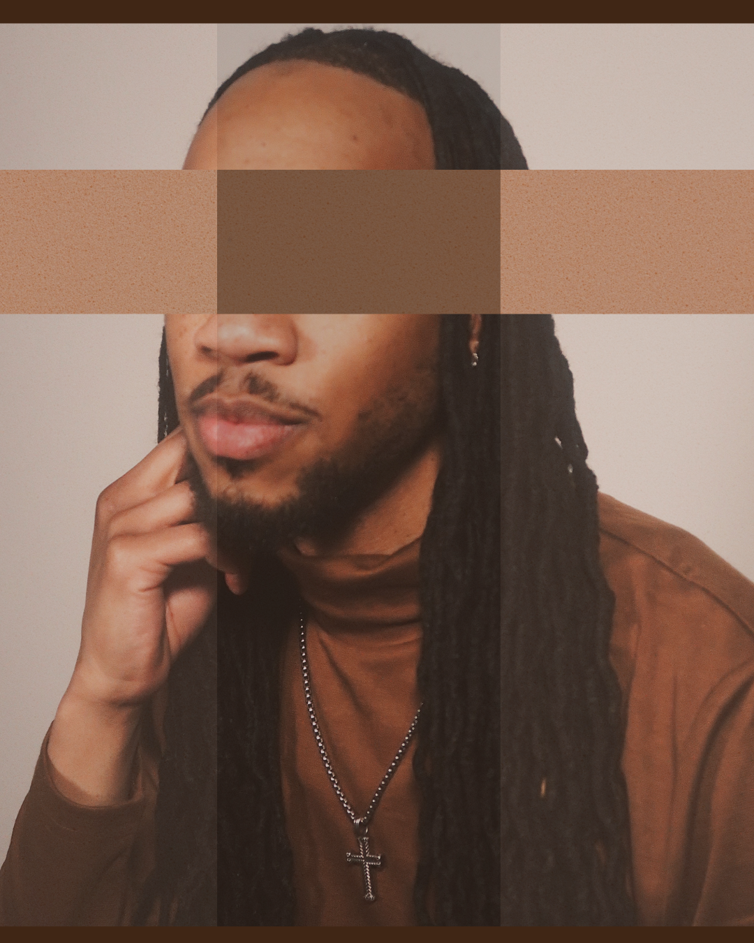 Untitled design.PNG