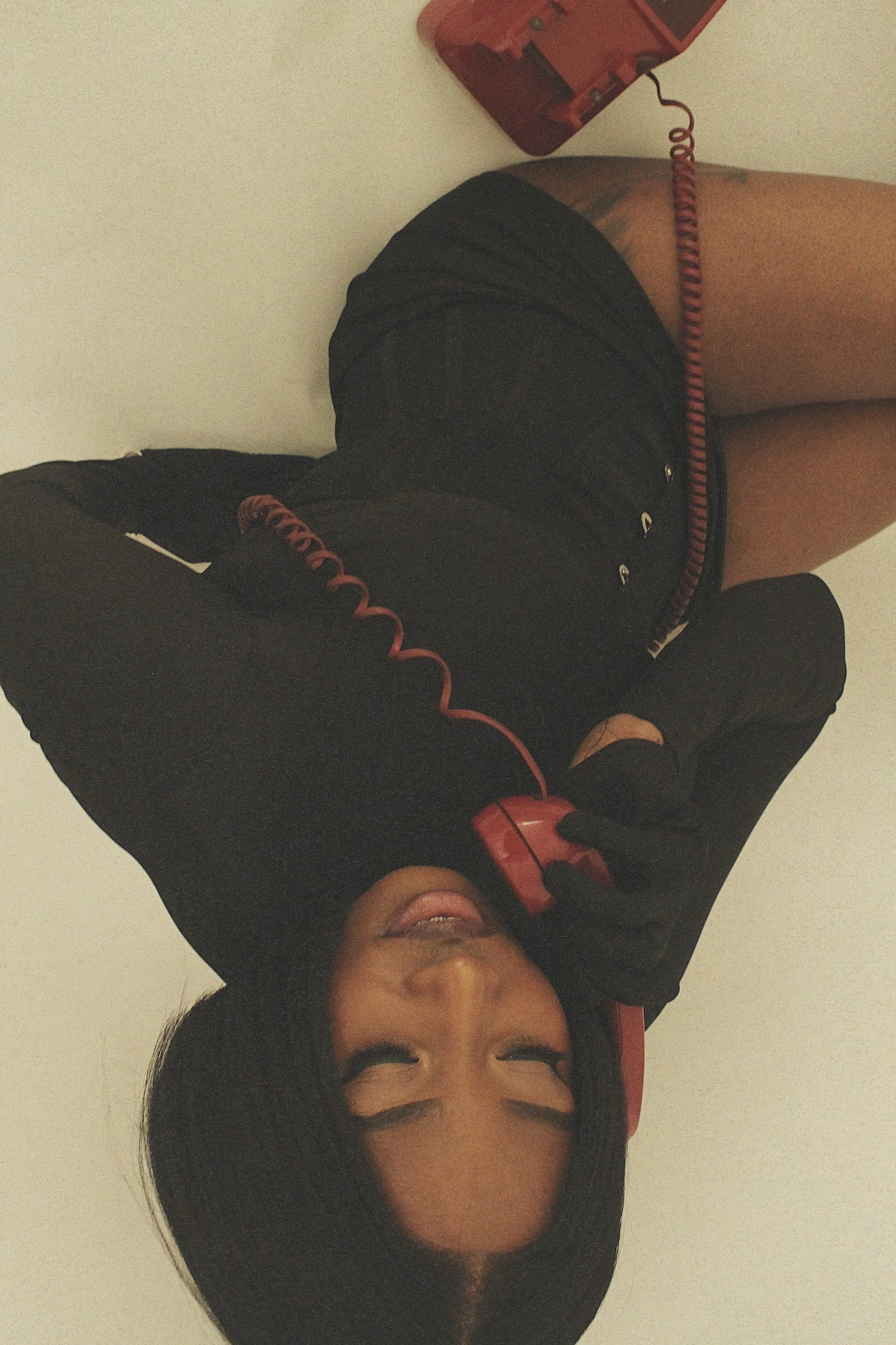 90S FINE