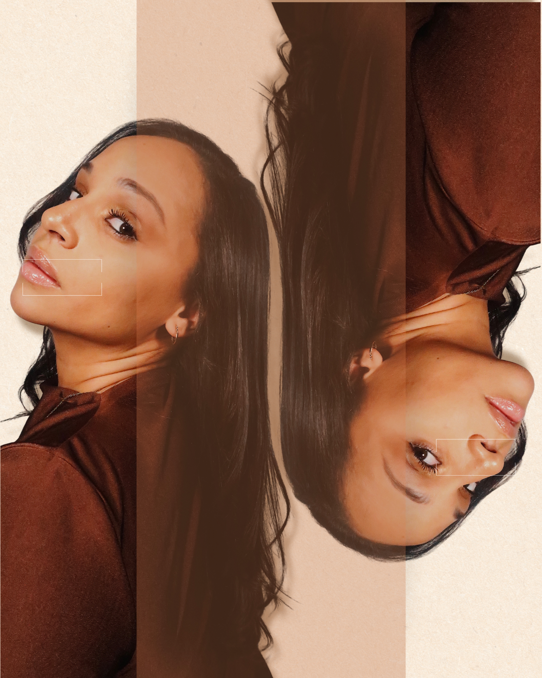 Untitled design - 5.PNG