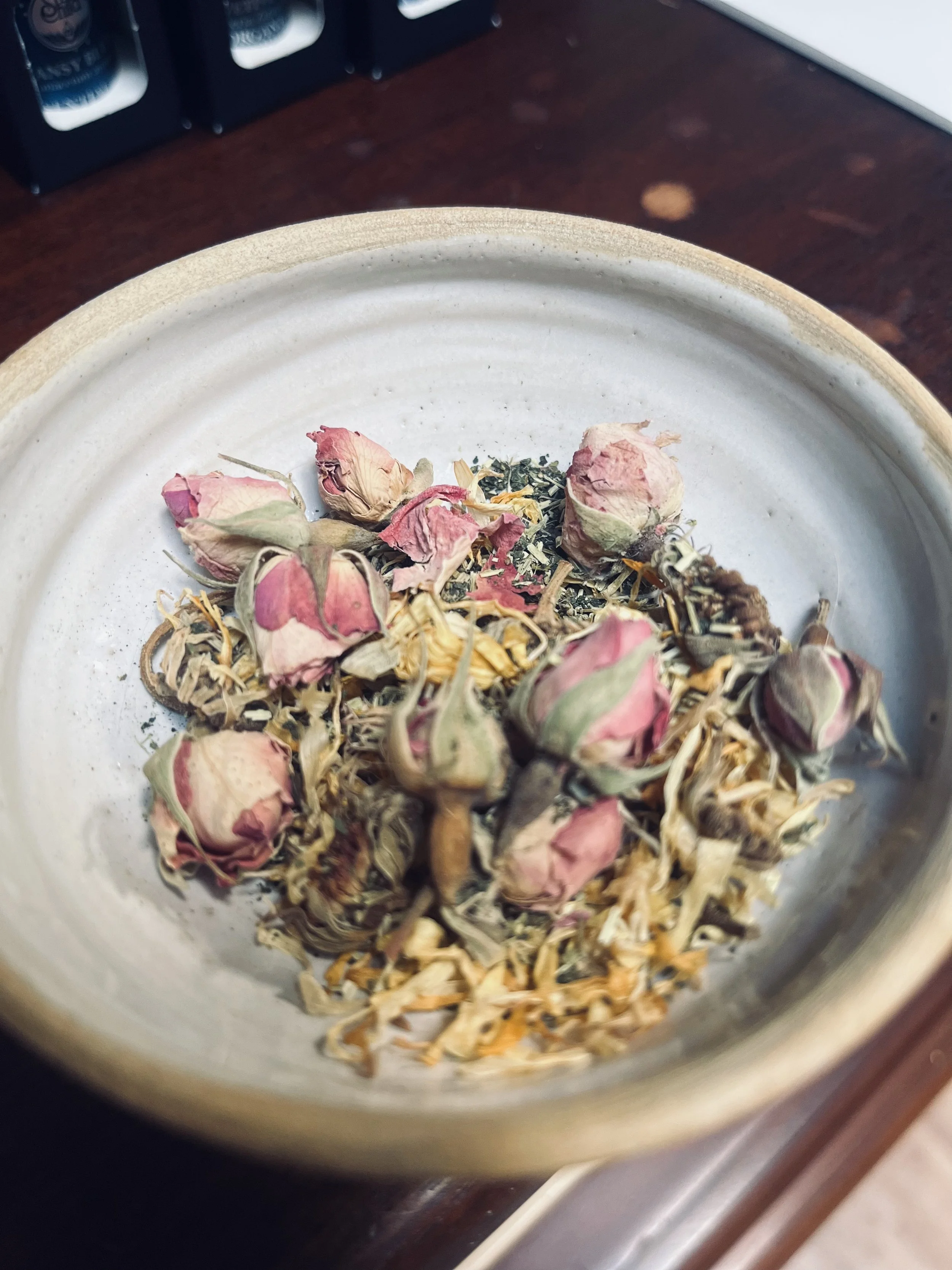 herbs.jpg