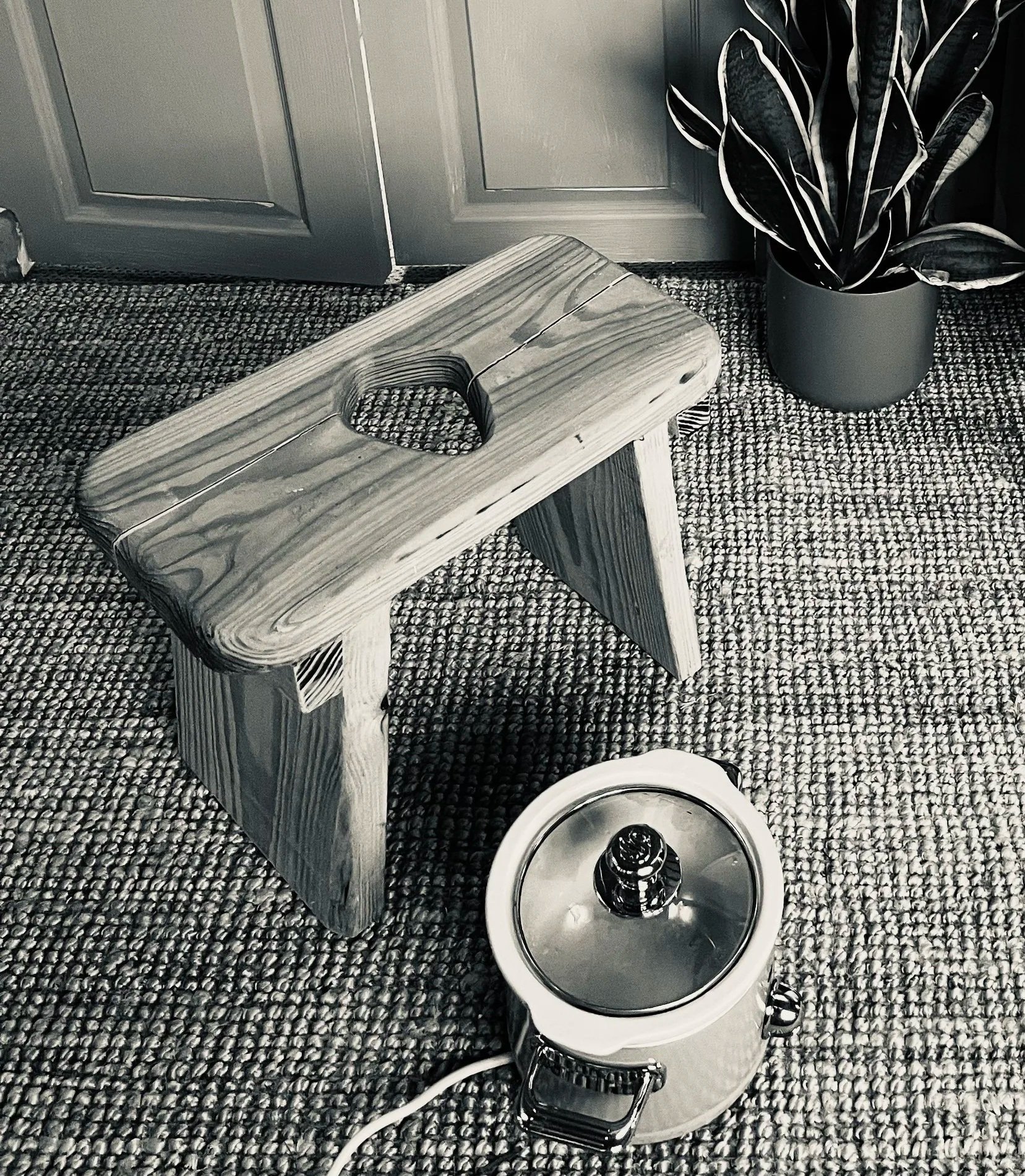 Seat.jpg