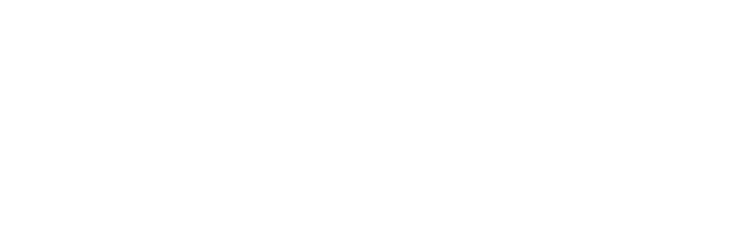 Kraken Analytics