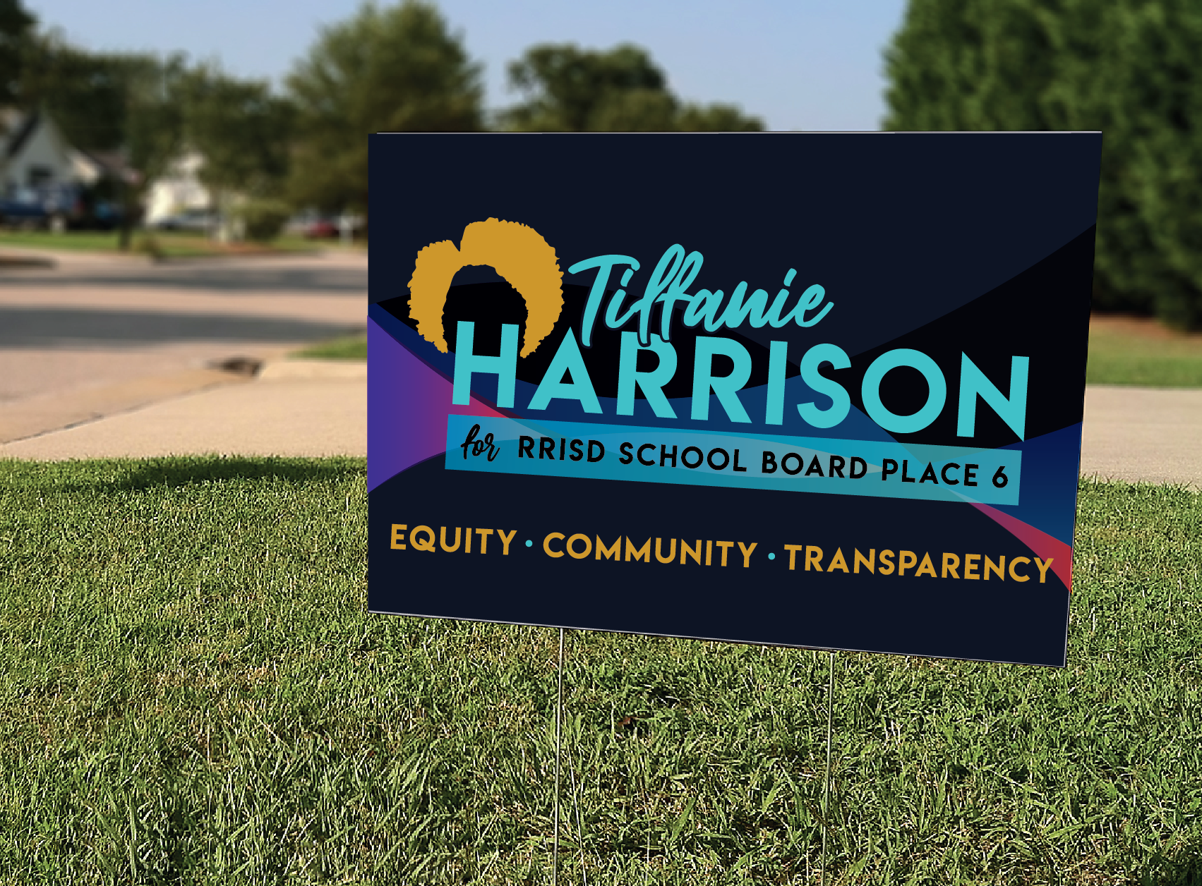 YardSignMockup-01.png