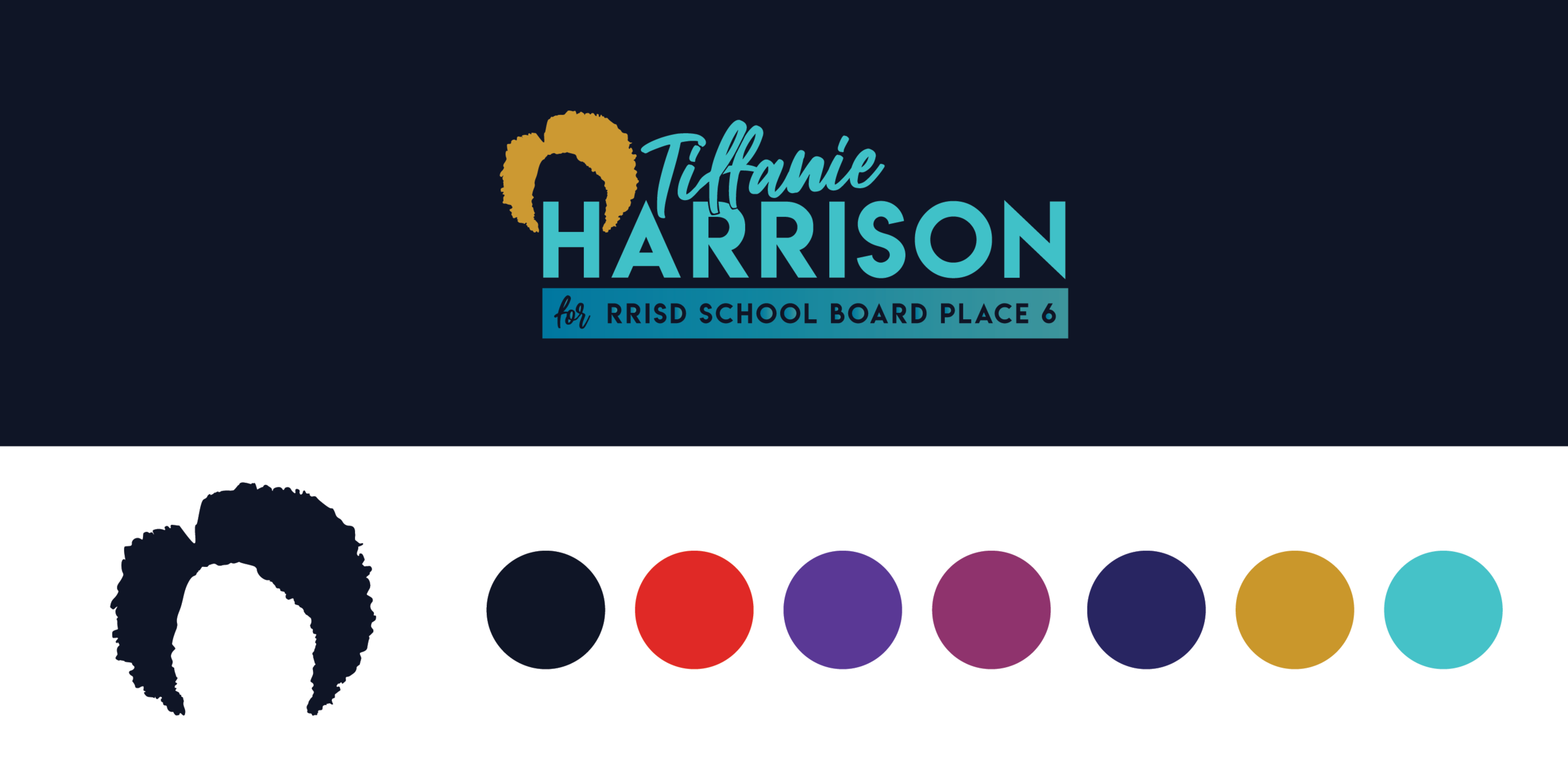 Tiffanie4RRISDMockUp-01.png