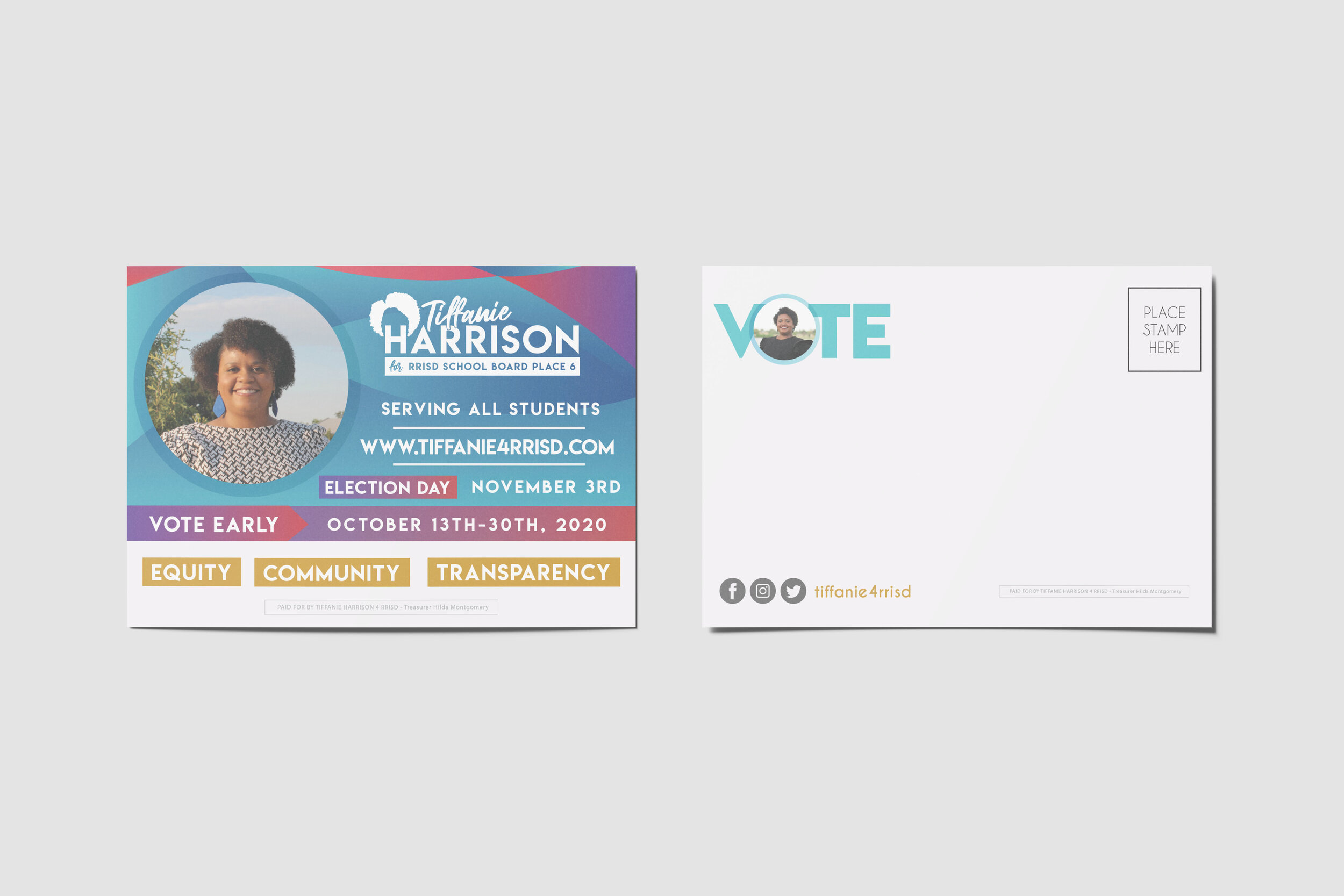 PostCardMockup.jpg
