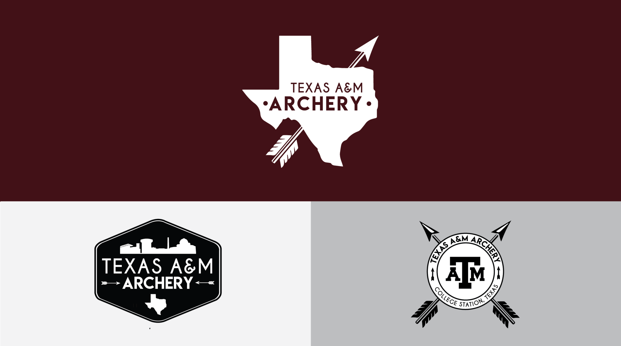 TAMUArcheryMockUp-01.png