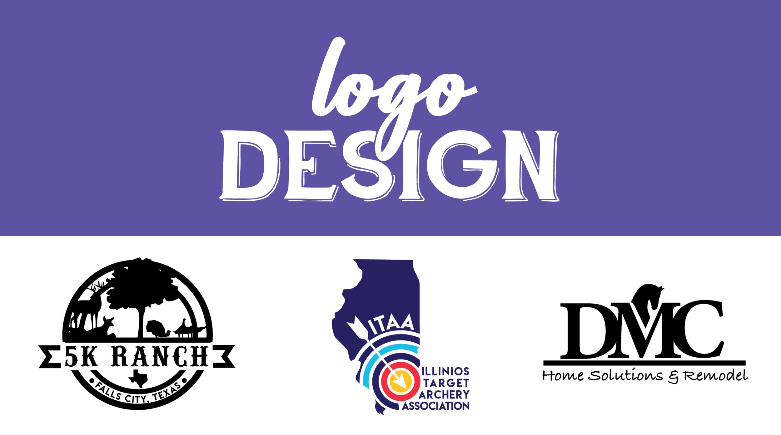 LogoDesignMockUp-01.png
