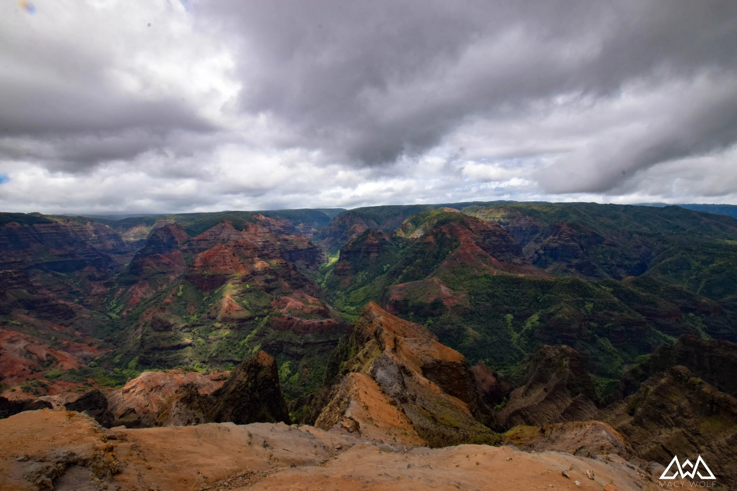 WaimeaCanyon_7-2.jpg