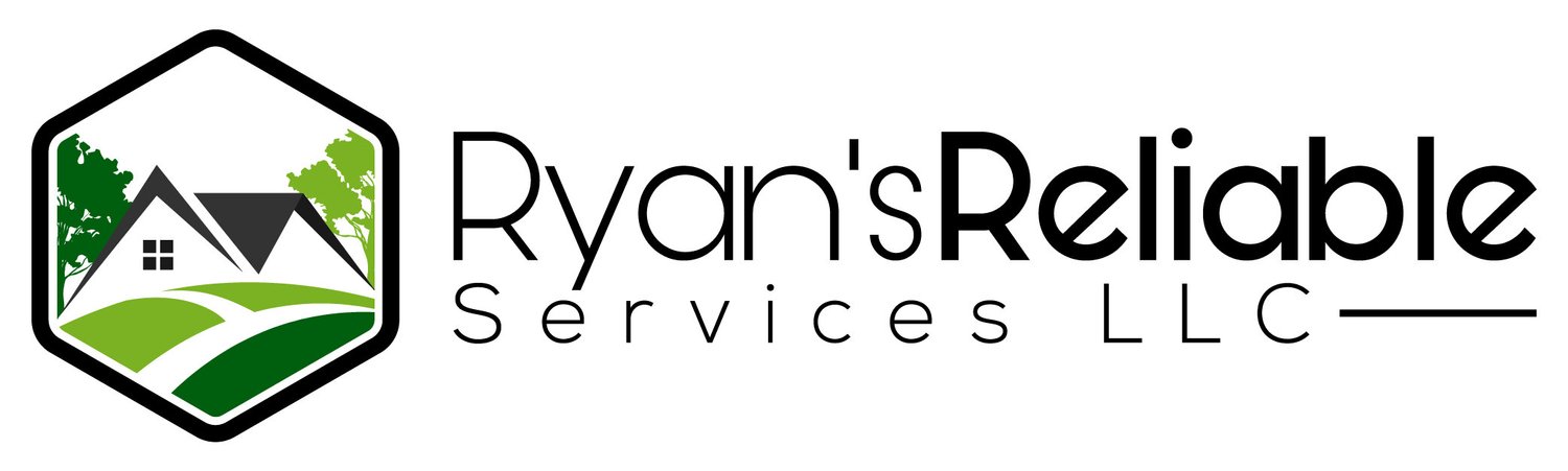 Ryan's Reliable Services LLC
