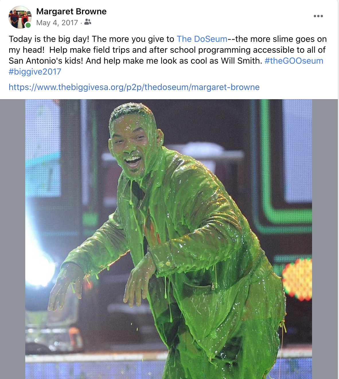 Screen Shot 2020-09-04 at 1.04.18 PM.png