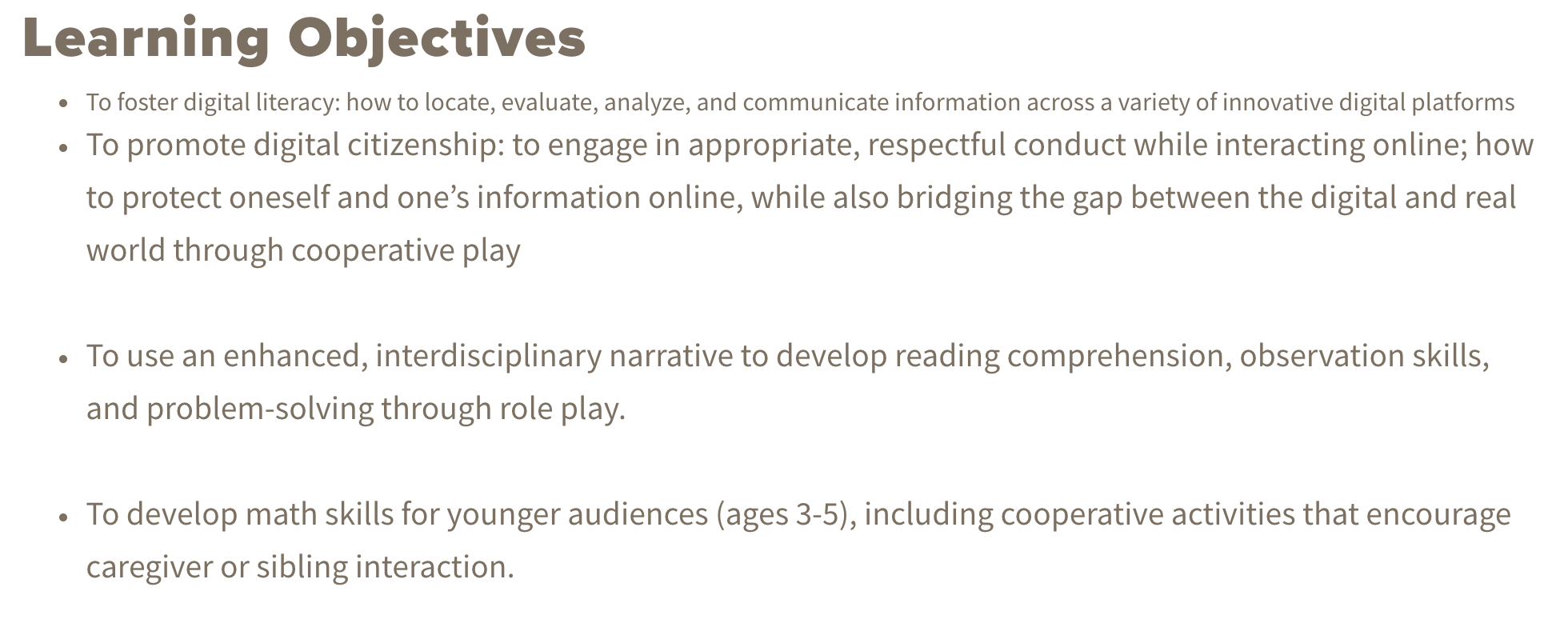 spy_exhibit_objectives_web.png