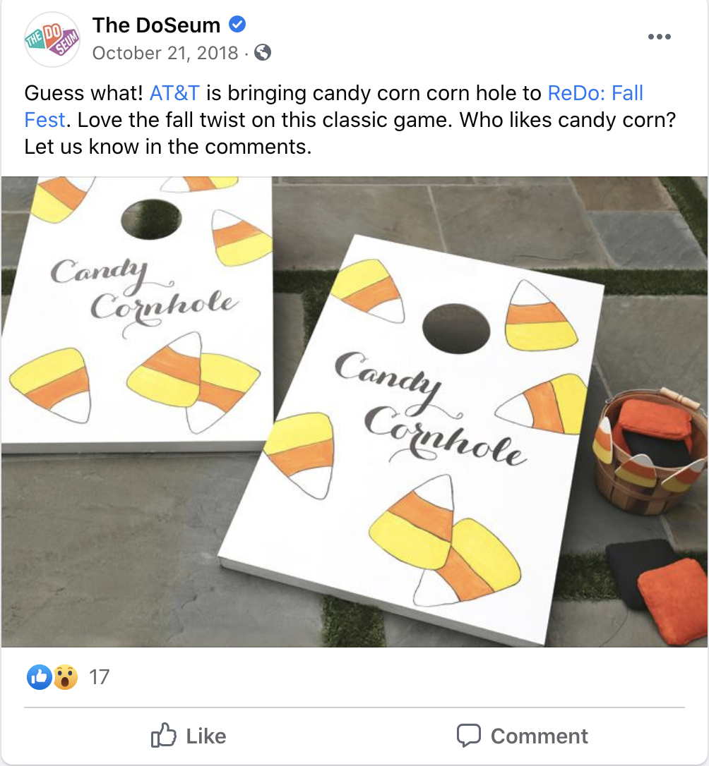 redo_fall_candycorn.png