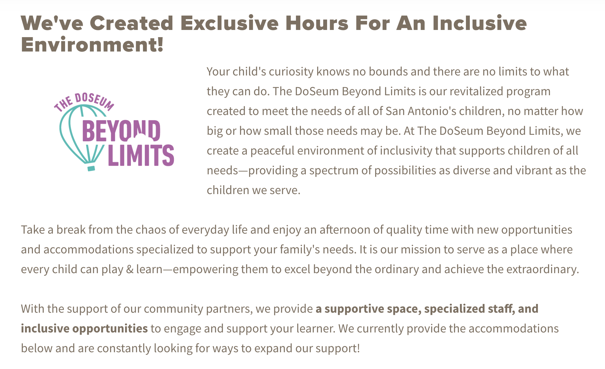 beyond_limits_description_web.png