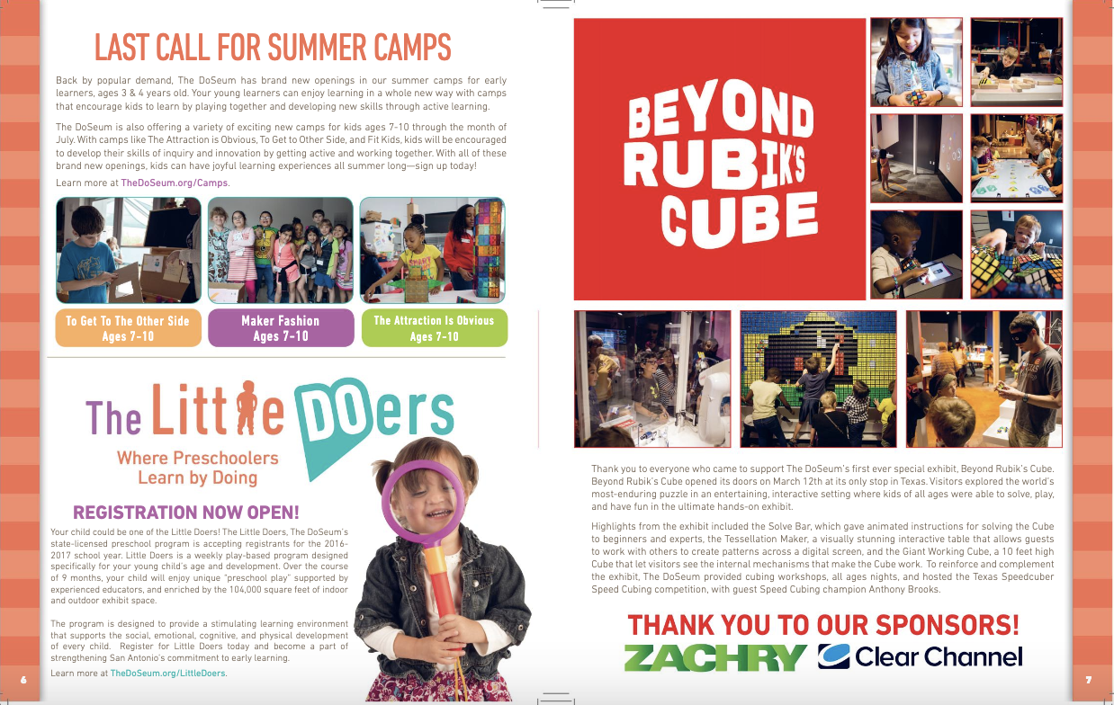 Screen Shot 2020-09-10 at 12.35.40 PM.png