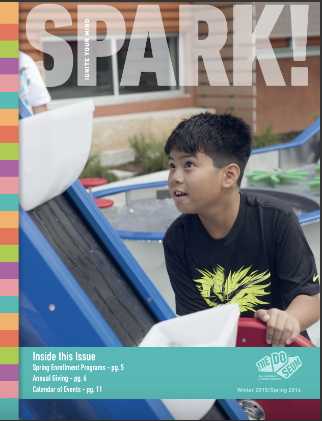 Screen Shot 2020-09-10 at 12.41.59 PM.png