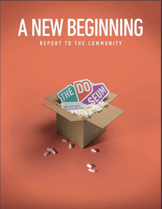 Screen Shot 2020-09-10 at 12.46.47 PM.png