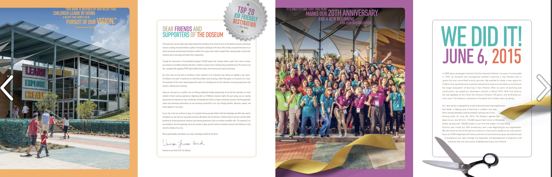 Screen Shot 2020-09-10 at 12.47.02 PM.png