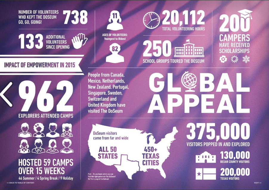 Screen Shot 2020-09-10 at 12.49.19 PM.png