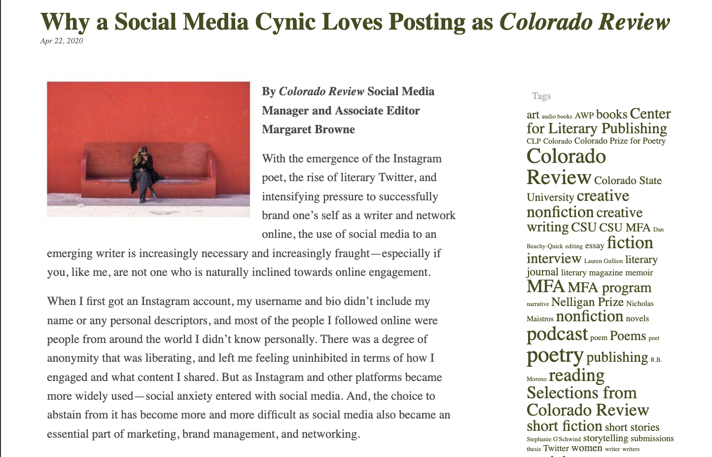 Screen Shot 2020-09-10 at 1.15.57 PM.png