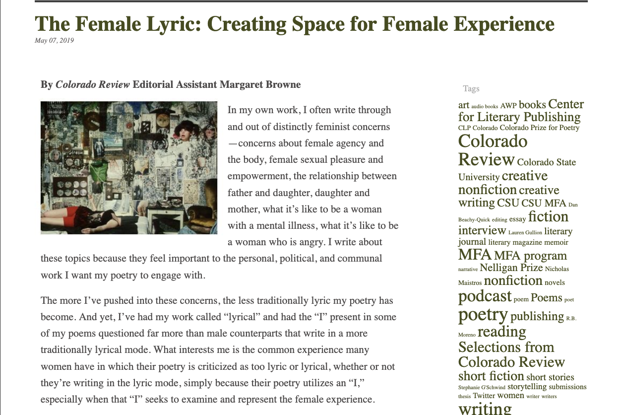 Screen Shot 2020-09-10 at 1.16.27 PM.png