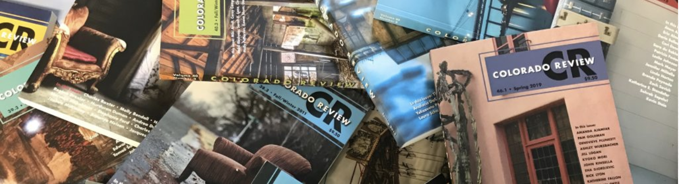 Screen Shot 2020-09-10 at 1.18.32 PM.png