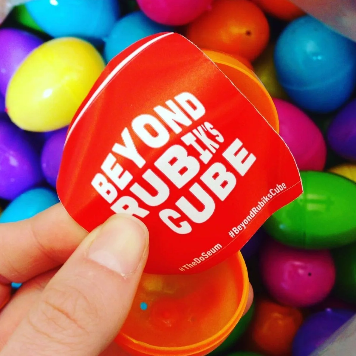 insta_rubiks_egg.jpg
