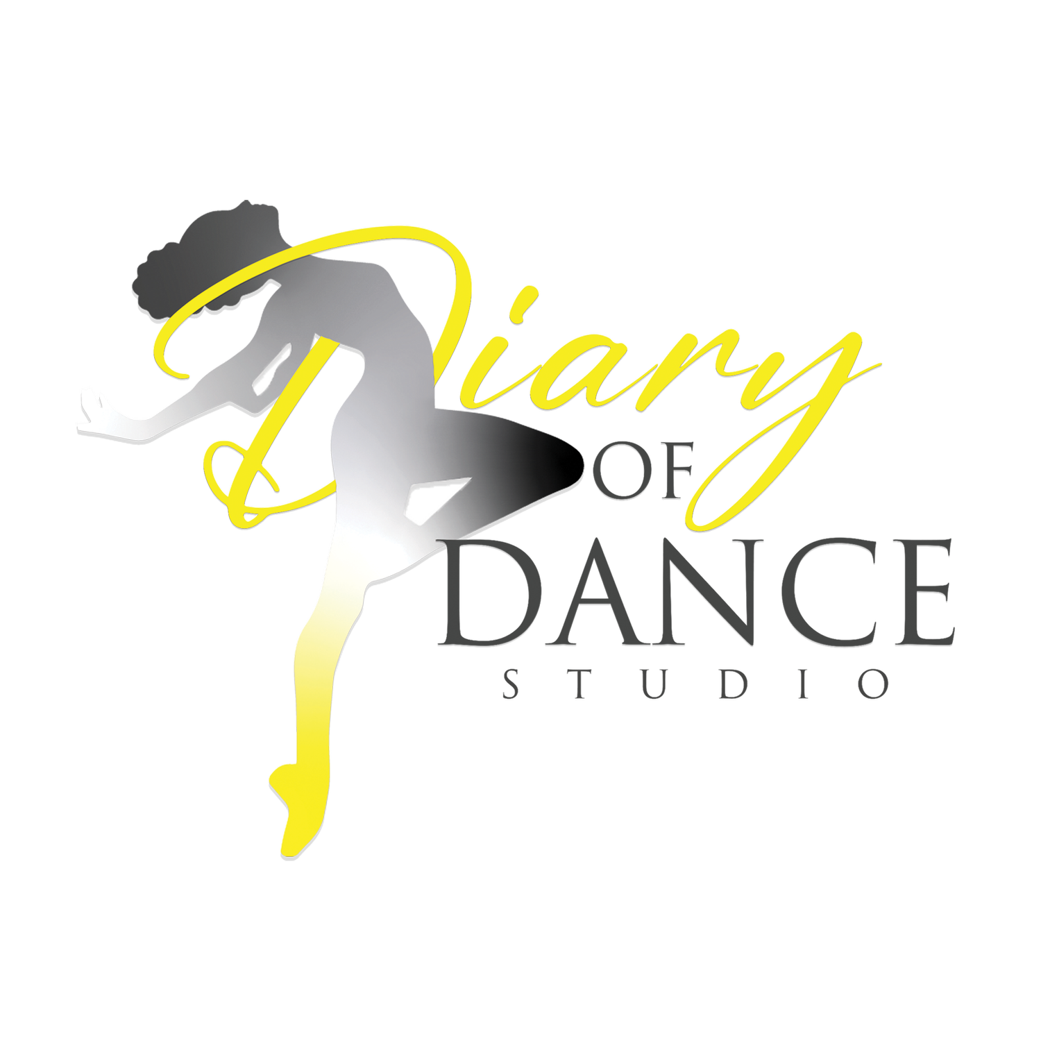 Diary of Dance