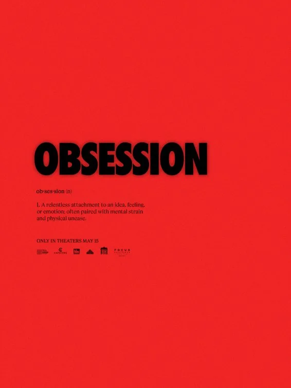 obsession.jpg