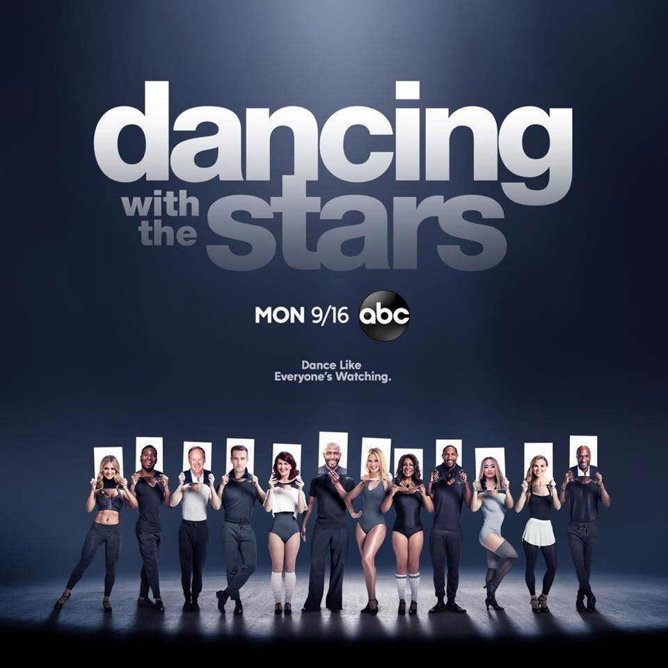 dancingwiththestars.jpg