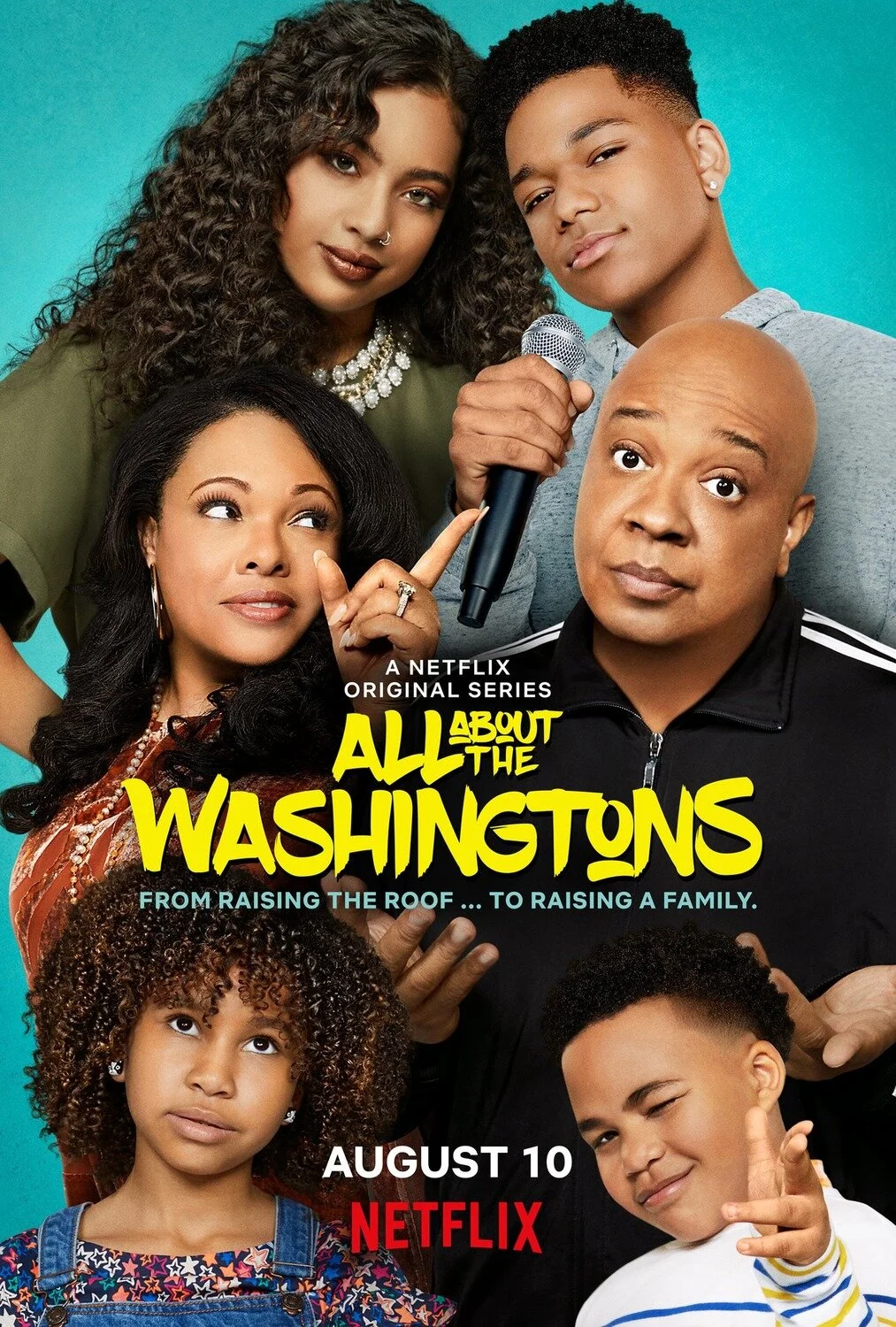 all_about_the_washingtons_xlg.jpg