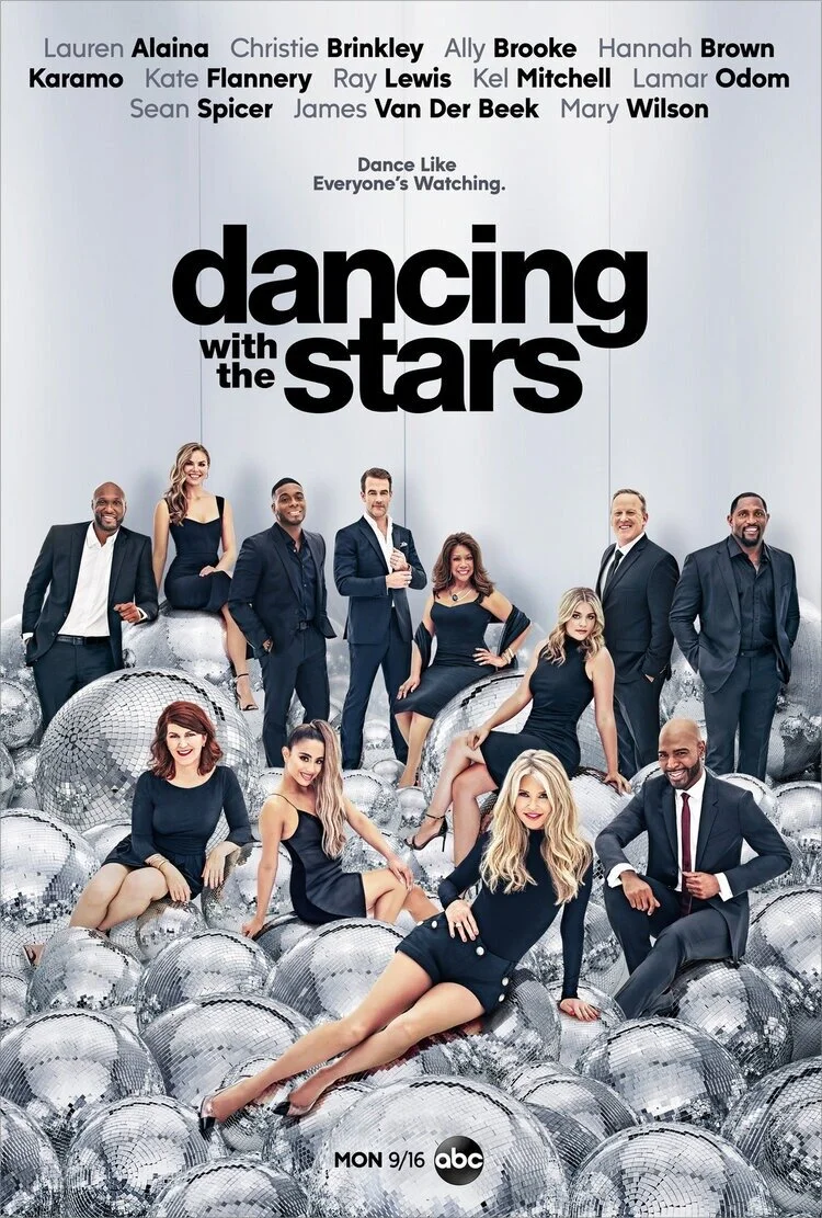 dwts_outline.jpg