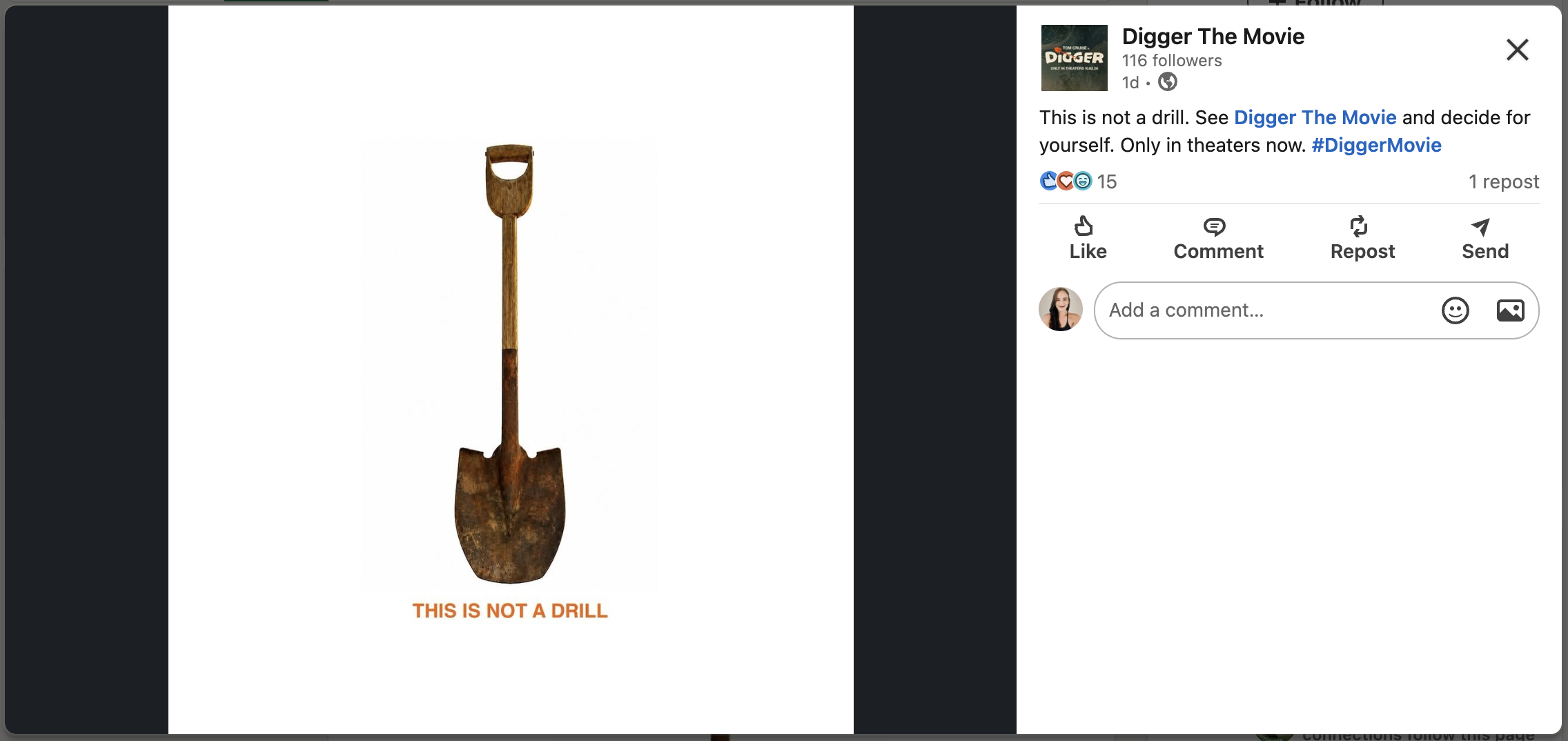 Screenshot 2026-10-05 at 8.38.33 AM.png