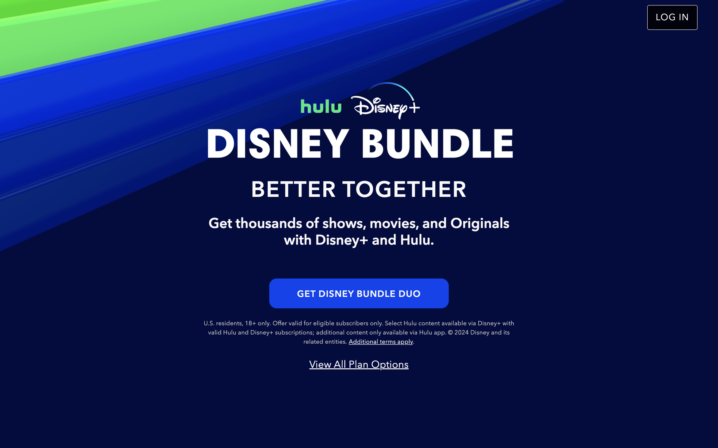 Screen Shot 2024-02-07 at 9.54.42 PM.png