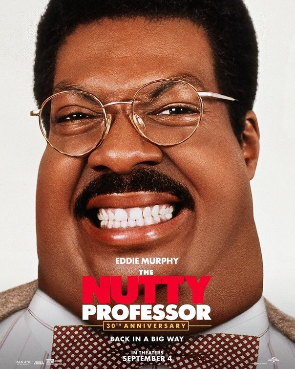 nutty_professor_ver4.jpg