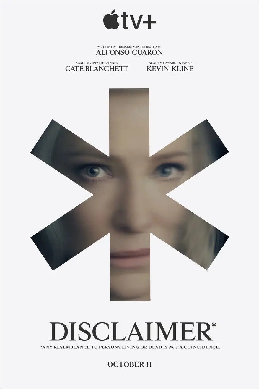 output-onlinejpgtools copy.jpg