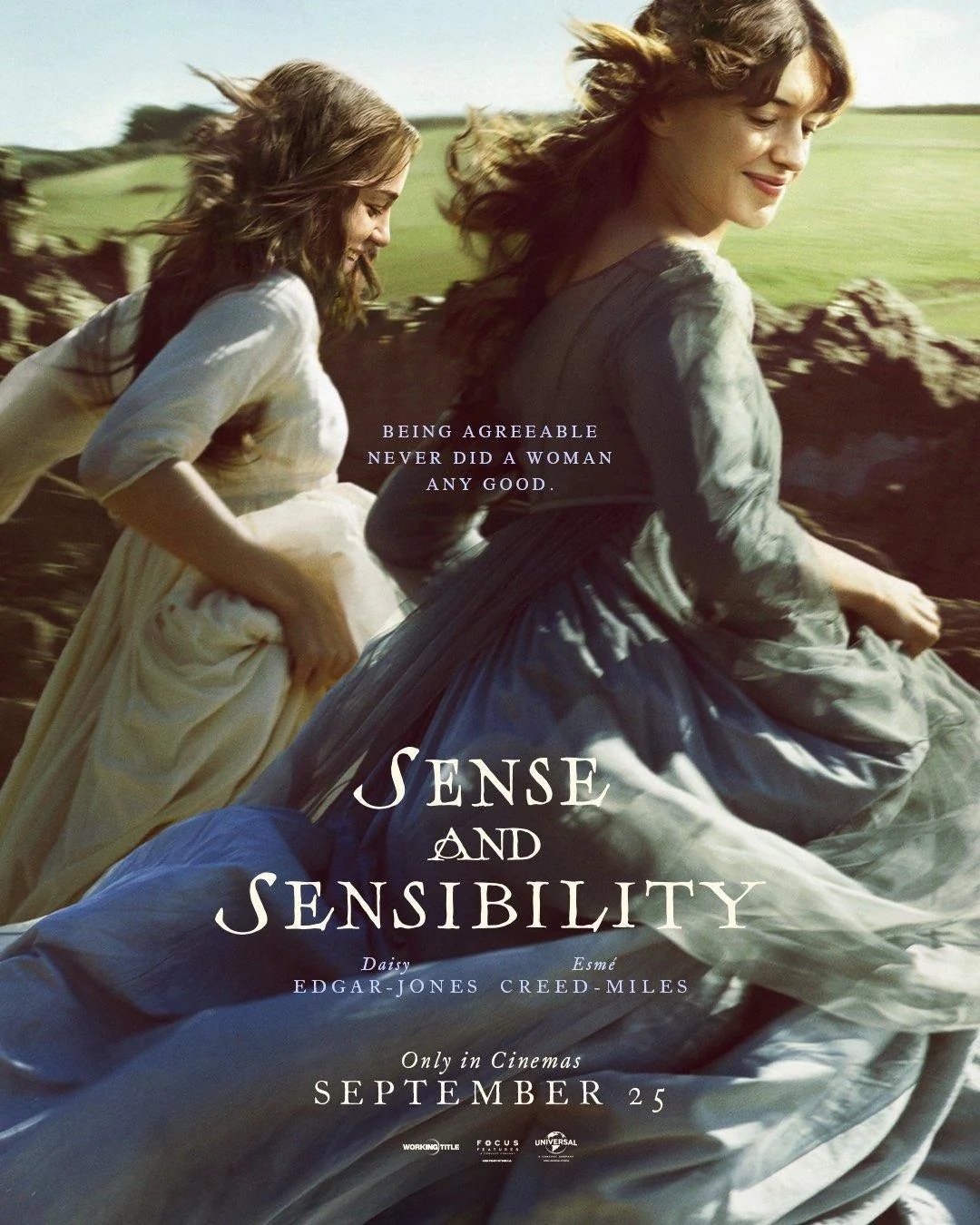 sense_and_sensibility_ver2_xlg.jpg