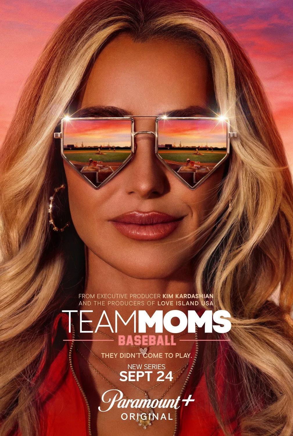 team_moms_baseball_xlg.jpg