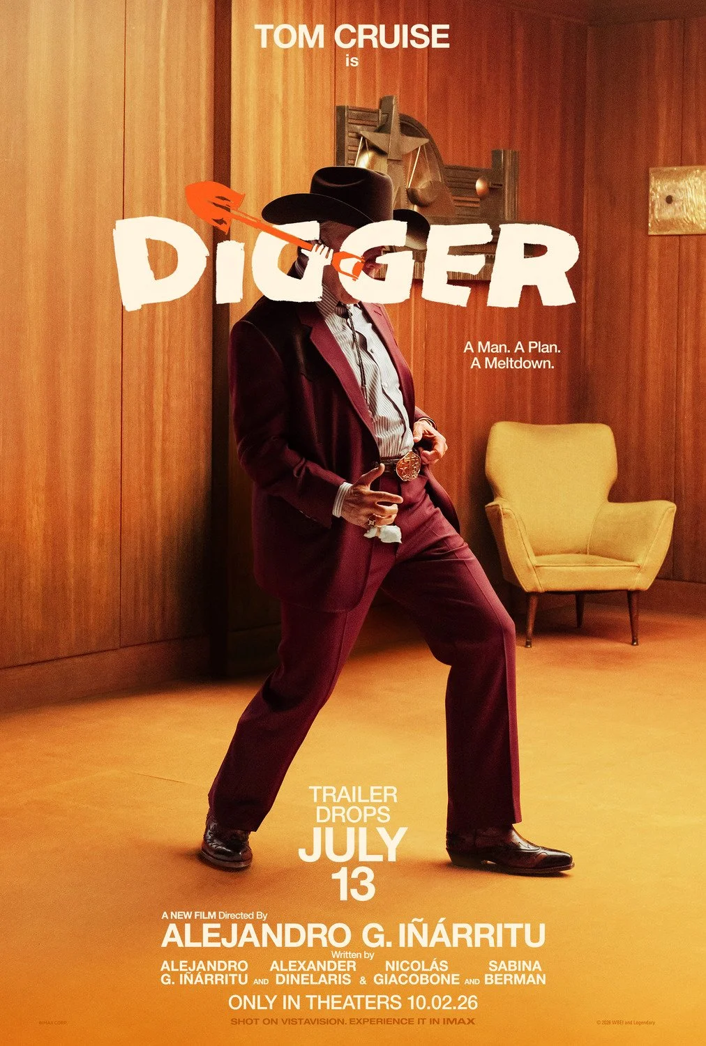 digger_ver2_xlg.jpg