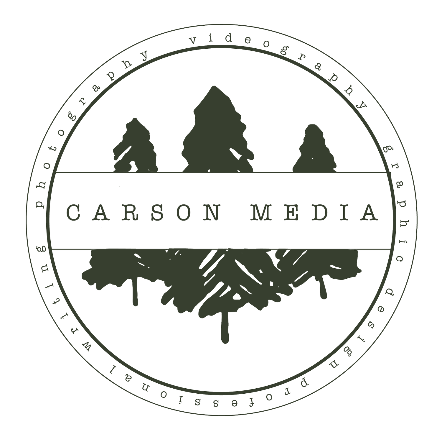 Carson Media