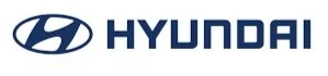 hyundai.jpg