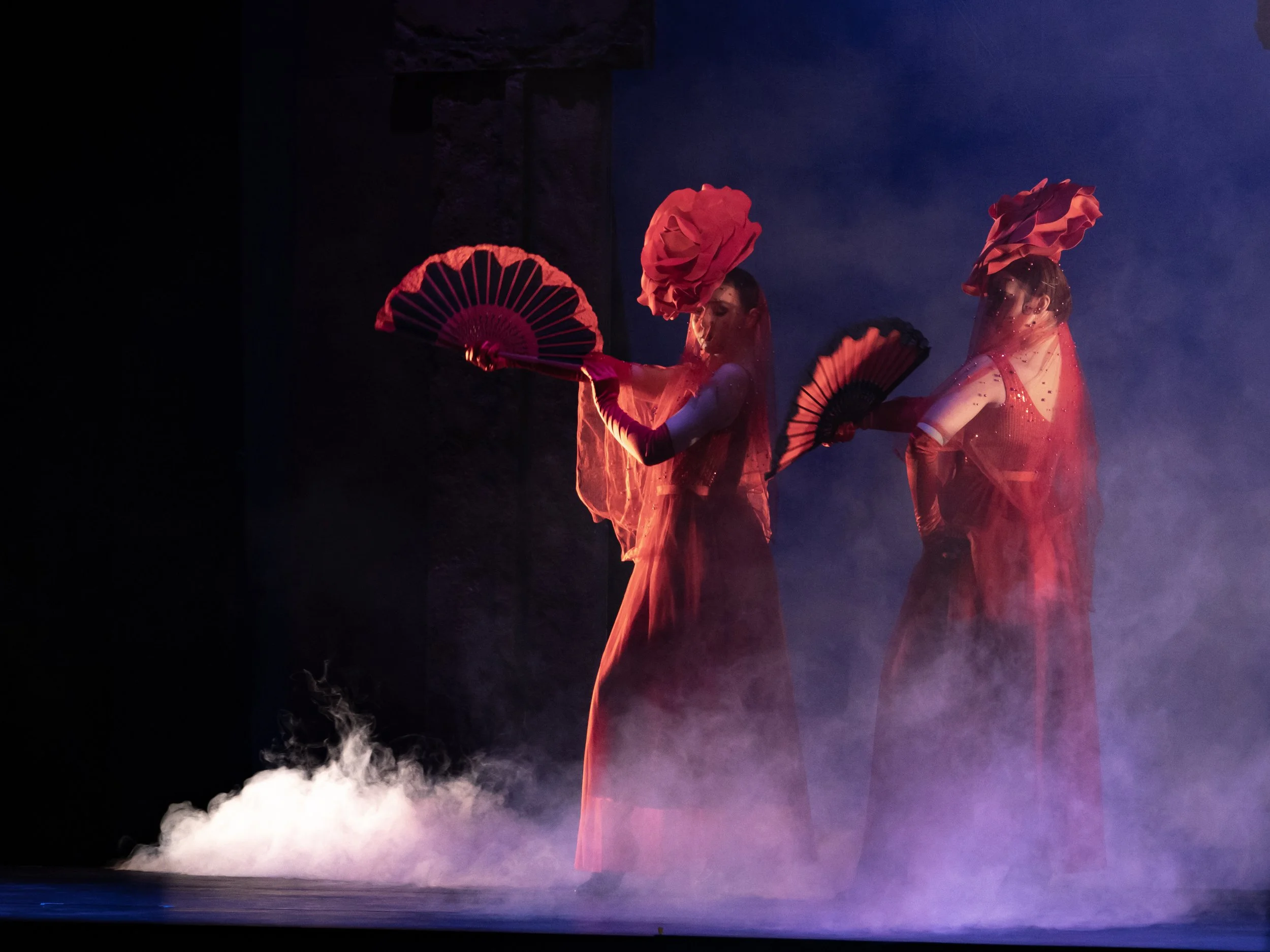 Rosas.jpg