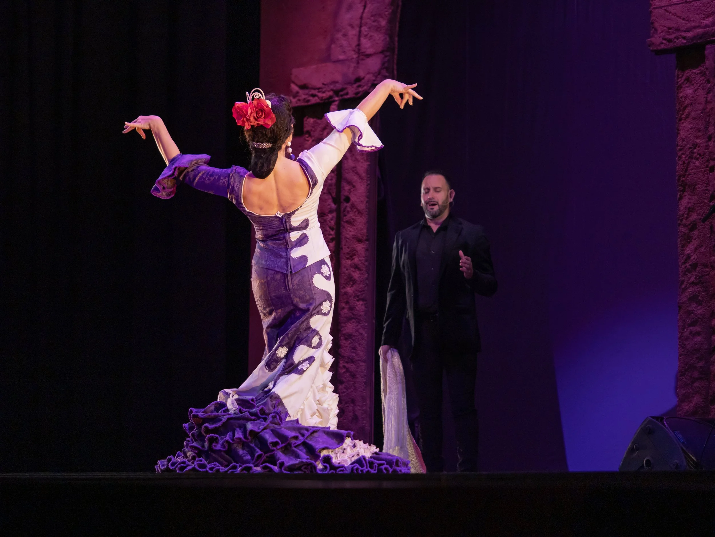 Duet25.jpg