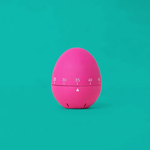 V.&nbsp;Fast&nbsp;Signs of&nbsp;Ovulation
