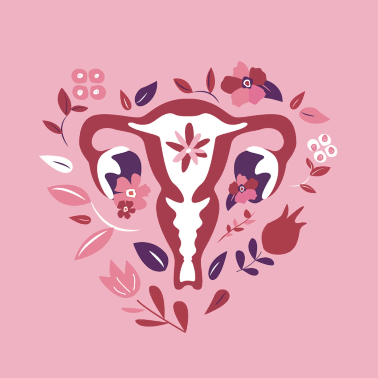 Everything You Need to Know About Pap Smears (in V.)