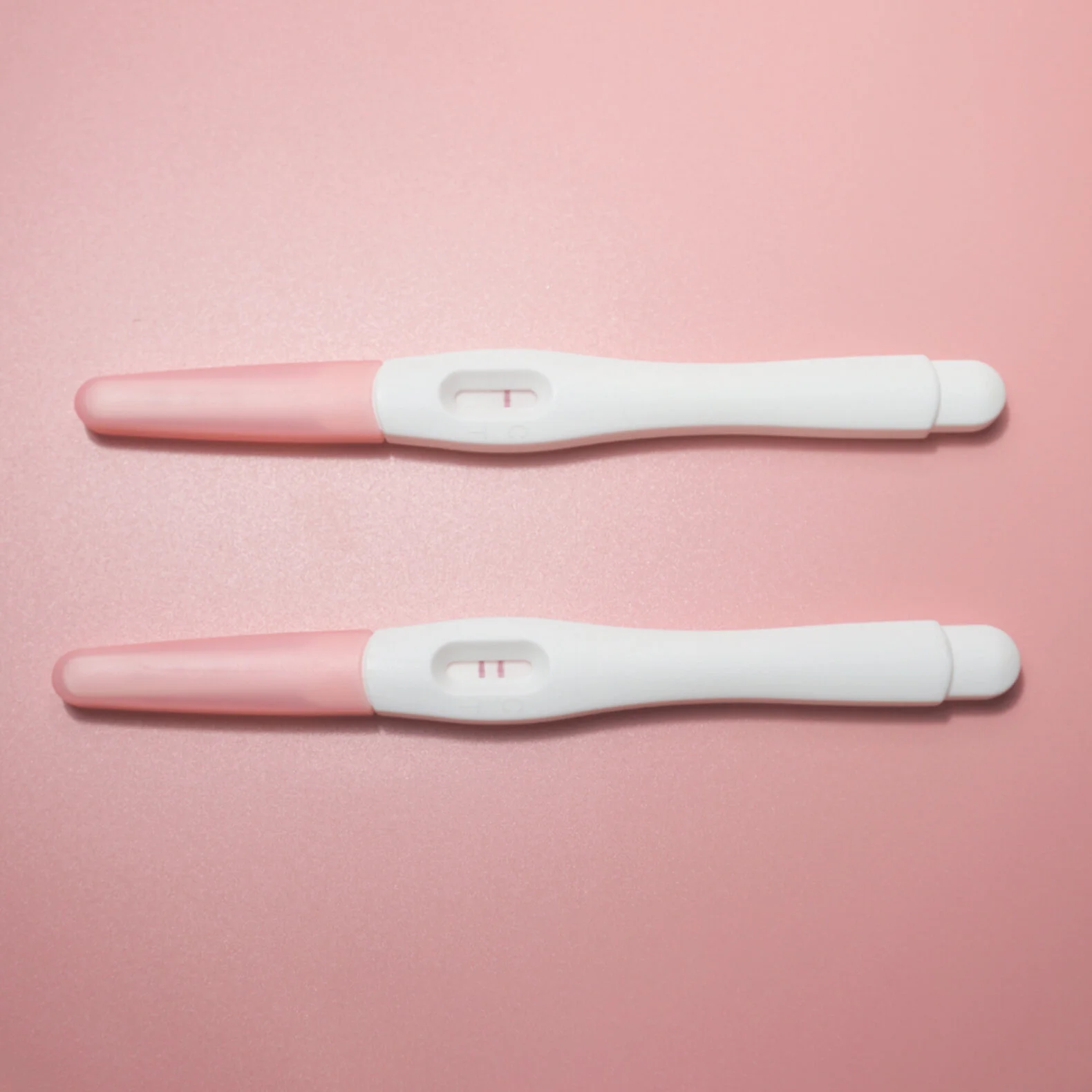 V. Factors That Can Affect Your Chances of Getting Pregnant. 