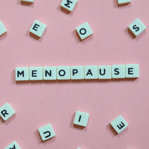 V. Real Health Risks to be Aware of During Menopause