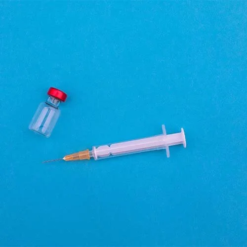 Which Vaccinations are Important for Women’s Health? Here Are The Top V. + Covid XIX