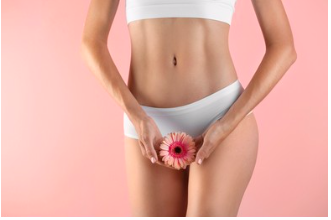 The Top V. Bladder Issues 