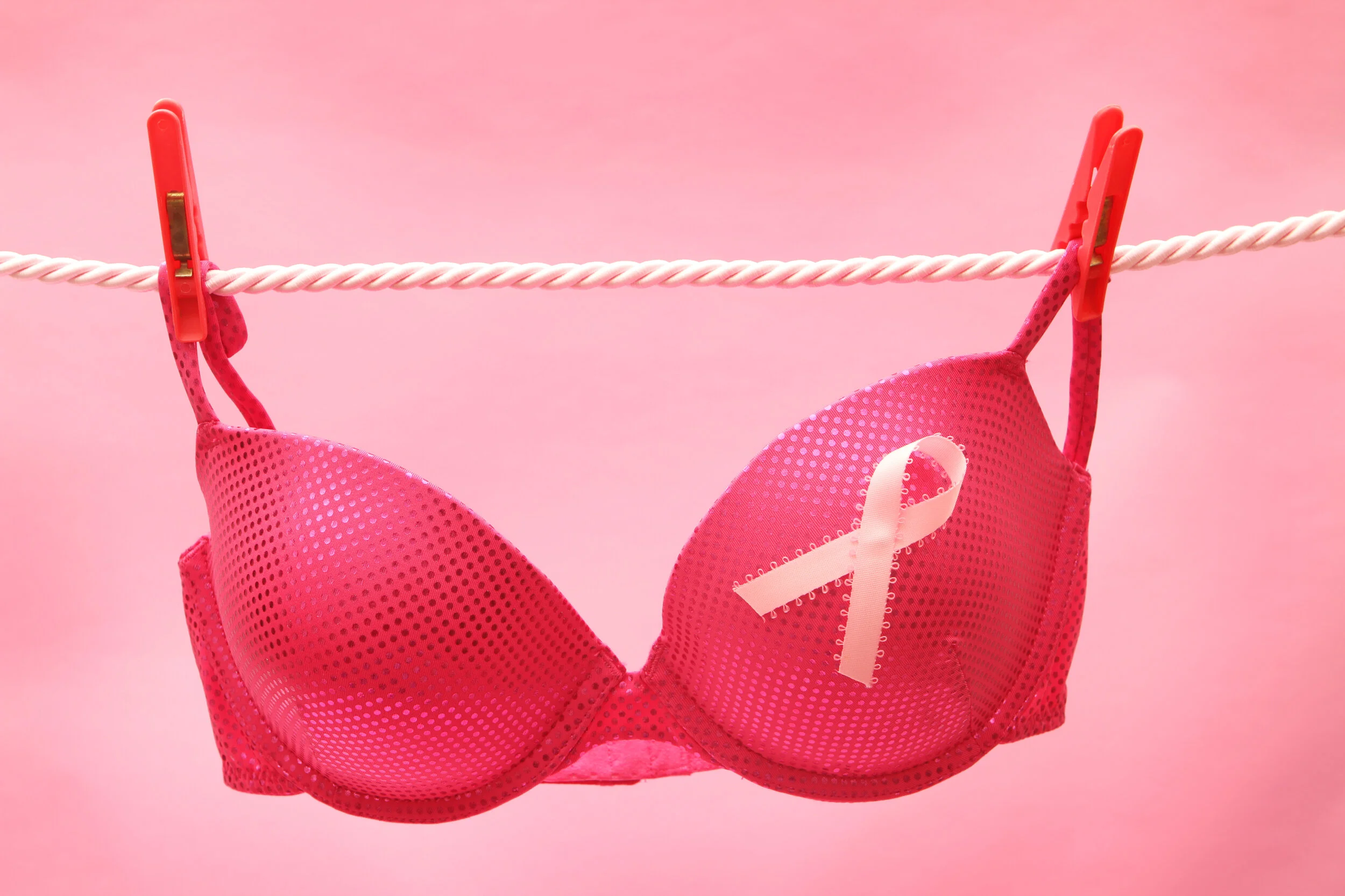 What You Need to Know About the Other Breast Cancer Gene
